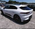 Белый Ягуар Другая, объемом двигателя 1 л и пробегом 2 тыс. км за 9500 $, фото 2 на Automoto.ua