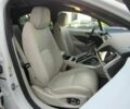 Білий Ягуар Інша, об'ємом двигуна 0 л та пробігом 43 тис. км за 11300 $, фото 8 на Automoto.ua