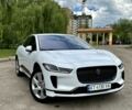 Белый Ягуар Другая, объемом двигателя 0 л и пробегом 35 тыс. км за 33500 $, фото 1 на Automoto.ua