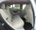 Білий Ягуар Інша, об'ємом двигуна 0 л та пробігом 43 тис. км за 11300 $, фото 11 на Automoto.ua