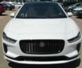 Білий Ягуар Інша, об'ємом двигуна 0 л та пробігом 43 тис. км за 11300 $, фото 1 на Automoto.ua