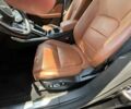 Чорний Ягуар Інша, об'ємом двигуна 0 л та пробігом 18 тис. км за 15000 $, фото 8 на Automoto.ua