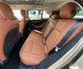 Чорний Ягуар Інша, об'ємом двигуна 0 л та пробігом 18 тис. км за 15000 $, фото 13 на Automoto.ua