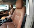 Чорний Ягуар Інша, об'ємом двигуна 0 л та пробігом 18 тис. км за 15000 $, фото 6 на Automoto.ua
