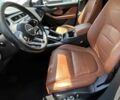 Чорний Ягуар Інша, об'ємом двигуна 0 л та пробігом 18 тис. км за 15000 $, фото 7 на Automoto.ua