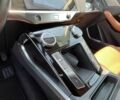 Чорний Ягуар Інша, об'ємом двигуна 0 л та пробігом 18 тис. км за 15000 $, фото 11 на Automoto.ua