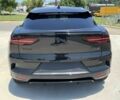 Чорний Ягуар Інша, об'ємом двигуна 0 л та пробігом 18 тис. км за 15000 $, фото 4 на Automoto.ua