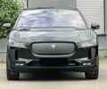 Чорний Ягуар Інша, об'ємом двигуна 0 л та пробігом 19 тис. км за 32000 $, фото 1 на Automoto.ua
