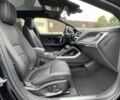 Чорний Ягуар Інша, об'ємом двигуна 0 л та пробігом 19 тис. км за 32000 $, фото 7 на Automoto.ua