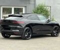 Чорний Ягуар Інша, об'ємом двигуна 0 л та пробігом 19 тис. км за 32000 $, фото 3 на Automoto.ua