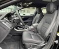 Чорний Ягуар Інша, об'ємом двигуна 0 л та пробігом 19 тис. км за 32000 $, фото 5 на Automoto.ua