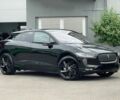 Чорний Ягуар Інша, об'ємом двигуна 0 л та пробігом 19 тис. км за 32000 $, фото 2 на Automoto.ua