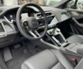 Чорний Ягуар Інша, об'ємом двигуна 0 л та пробігом 19 тис. км за 32000 $, фото 6 на Automoto.ua