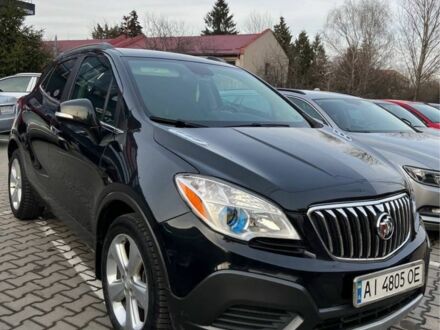 Ягуар Другая 2016 в Закарпатье на Automoto.ua Черный Ягуар Другая, объемом двигателя 1.4 л и пробегом 107 тыс. км за 10100 $, фото 1 на Automoto.ua