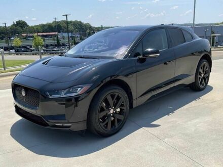 Ягуар Другая 2022 в Коломые на Automoto.ua Черный Ягуар Другая, объемом двигателя 0 л и пробегом 24 тыс. км за 14000 $, фото 1 на Automoto.ua