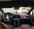 Серый Ягуар Другая, объемом двигателя 0 л и пробегом 151 тыс. км за 23600 $, фото 4 на Automoto.ua