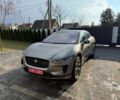 Серый Ягуар Другая, объемом двигателя 0 л и пробегом 151 тыс. км за 23600 $, фото 1 на Automoto.ua