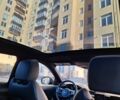 Серый Ягуар Другая, объемом двигателя 2 л и пробегом 100 тыс. км за 6296 $, фото 7 на Automoto.ua
