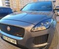 Серый Ягуар Другая, объемом двигателя 2 л и пробегом 100 тыс. км за 6296 $, фото 10 на Automoto.ua