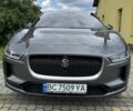 Серый Ягуар Другая, объемом двигателя 0 л и пробегом 75 тыс. км за 838 $, фото 1 на Automoto.ua