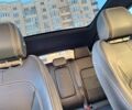 Серый Ягуар Другая, объемом двигателя 2 л и пробегом 100 тыс. км за 6296 $, фото 8 на Automoto.ua