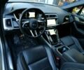 Сірий Ягуар Інша, об'ємом двигуна 0 л та пробігом 34 тис. км за 16800 $, фото 10 на Automoto.ua