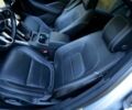 Сірий Ягуар Інша, об'ємом двигуна 0 л та пробігом 34 тис. км за 16800 $, фото 12 на Automoto.ua