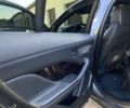 Сірий Ягуар Інша, об'ємом двигуна 0 л та пробігом 129 тис. км за 27500 $, фото 9 на Automoto.ua