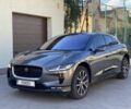 Сірий Ягуар Інша, об'ємом двигуна 0 л та пробігом 129 тис. км за 27500 $, фото 1 на Automoto.ua