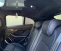 Сірий Ягуар Інша, об'ємом двигуна 0 л та пробігом 129 тис. км за 27500 $, фото 8 на Automoto.ua