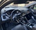 Сірий Ягуар Інша, об'ємом двигуна 0 л та пробігом 129 тис. км за 27500 $, фото 6 на Automoto.ua