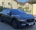 Сірий Ягуар Інша, об'ємом двигуна 0 л та пробігом 129 тис. км за 27500 $, фото 2 на Automoto.ua