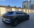 Сірий Ягуар Інша, об'ємом двигуна 0 л та пробігом 129 тис. км за 27500 $, фото 3 на Automoto.ua
