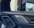 Сірий Ягуар Інша, об'ємом двигуна 0 л та пробігом 129 тис. км за 27500 $, фото 10 на Automoto.ua