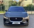 Сірий Ягуар Інша, об'ємом двигуна 0 л та пробігом 129 тис. км за 27500 $, фото 1 на Automoto.ua