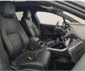 Сірий Ягуар Інша, об'ємом двигуна 0 л та пробігом 129 тис. км за 27500 $, фото 16 на Automoto.ua