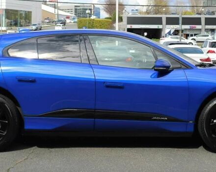Синій Ягуар Другая, об'ємом двигуна 0 л та пробігом 92 тис. км за 19000 $, фото 3 на Automoto.ua