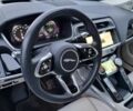 Синій Ягуар Інша, об'ємом двигуна 0 л та пробігом 40 тис. км за 16400 $, фото 10 на Automoto.ua