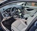 Синій Ягуар Інша, об'ємом двигуна 0 л та пробігом 40 тис. км за 16400 $, фото 9 на Automoto.ua