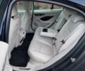 Синій Ягуар Інша, об'ємом двигуна 0 л та пробігом 40 тис. км за 16400 $, фото 13 на Automoto.ua
