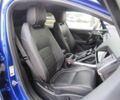 Синій Ягуар Інша, об'ємом двигуна 0 л та пробігом 43 тис. км за 19000 $, фото 9 на Automoto.ua