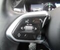 Синій Ягуар Інша, об'ємом двигуна 0 л та пробігом 43 тис. км за 19000 $, фото 16 на Automoto.ua