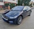 Синій Ягуар Інша, об'ємом двигуна 0 л та пробігом 40 тис. км за 16400 $, фото 3 на Automoto.ua
