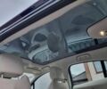 Синій Ягуар Інша, об'ємом двигуна 0 л та пробігом 40 тис. км за 16400 $, фото 12 на Automoto.ua