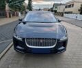 Синій Ягуар Інша, об'ємом двигуна 0 л та пробігом 40 тис. км за 16400 $, фото 1 на Automoto.ua