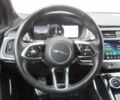 Синій Ягуар Інша, об'ємом двигуна 0 л та пробігом 43 тис. км за 19000 $, фото 15 на Automoto.ua