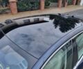 Синій Ягуар Інша, об'ємом двигуна 0 л та пробігом 40 тис. км за 16400 $, фото 2 на Automoto.ua