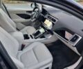 Синій Ягуар Інша, об'ємом двигуна 0 л та пробігом 40 тис. км за 16400 $, фото 14 на Automoto.ua