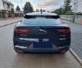 Синій Ягуар Інша, об'ємом двигуна 0 л та пробігом 40 тис. км за 16400 $, фото 6 на Automoto.ua