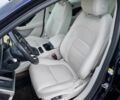 Синій Ягуар Інша, об'ємом двигуна 0 л та пробігом 40 тис. км за 16400 $, фото 8 на Automoto.ua